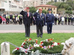 2019 10 23 TOULON CEREMONIE DU 36 EME ANNIVERSAIRE DE L ATTENTAT DU DRAKKAR A BEYROUTH (50)